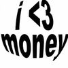 asainperson_1
