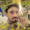 akash.roshan79
