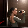 giuliaa_direnzo