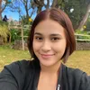 mj2984