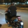 edry.putra