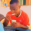 user5816129032885