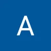 ammarmm85