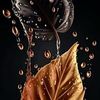 mr3o5a