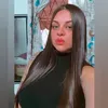 cavearicaroline