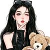 user948111194