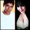 karenromero5405