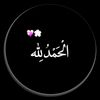 sumaya7147