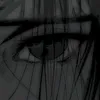 usernamey2k3