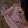 ayeshahashmi054