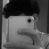 fv__00iq