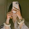 uniquegirls39