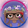 lowkey_axia
