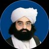 malik.junaid543