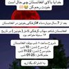 muhammedmurodi