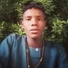 user1619548152444