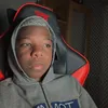 ibronalld
