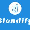 blendify09