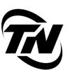 TNPROMO 👁️