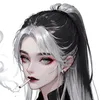 hng.ngoi237