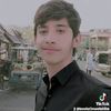 malik.tariq.khokha8