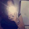 bluewiee.0
