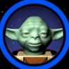 johnny_73701