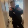 faithdxoxo