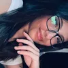 laauriitaaa_08