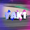 yak1_w