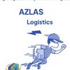 azlaslink