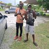 bevaluable3