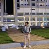 dawit.berhe7