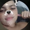 320_miguel_12