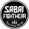 sabaifightwear