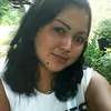 malu.cruz15