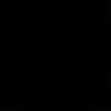 9ll_xxi