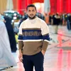 ali_razak313