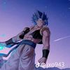 user4337217932691
