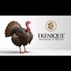 ekenique