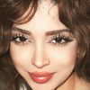 khadijachkfawiya