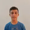 .ali.aljubouri