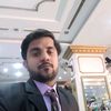 azeemnadeem711