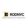 RODNYC
