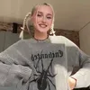 werka_lovvers