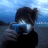 xo_llliii