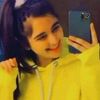tiktok.combontu.walloo