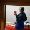 mirelle.ferreira34