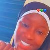 user57096178061585