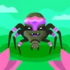 adair.carvalho66